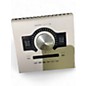Used Universal Audio Apollo Twin X Duo Gen 2 Audio Interface thumbnail