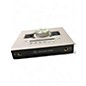 Used Universal Audio Apollo Twin X Duo Gen 2 Audio Interface