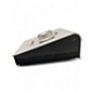 Used Universal Audio Apollo Twin X Duo Gen 2 Audio Interface