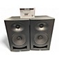 Used Kali Audio LP 6 V2 Powered Monitor thumbnail