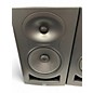 Used Kali Audio LP 6 V2 Powered Monitor