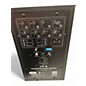 Used Kali Audio LP 6 V2 Powered Monitor