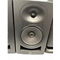 Used Kali Audio LP 6 V2 Powered Monitor