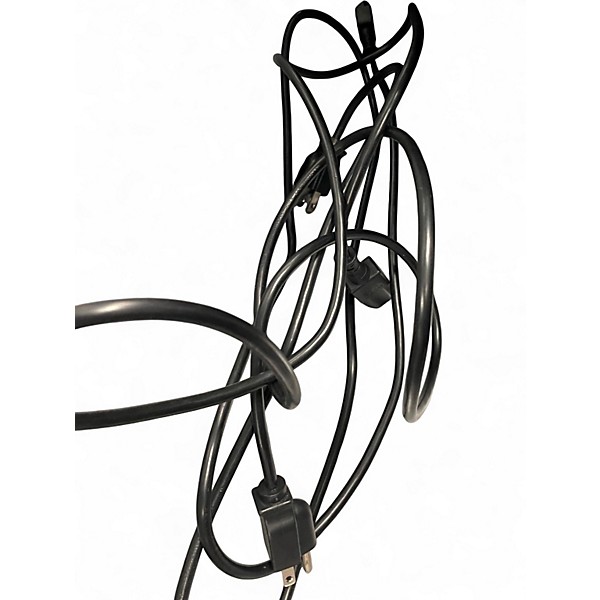 Used Kali Audio LP 6 V2 Powered Monitor