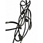 Used Kali Audio LP 6 V2 Powered Monitor