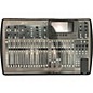 Used Behringer X32 Core Digital Mixer thumbnail