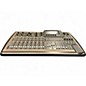 Used Behringer X32 Core Digital Mixer