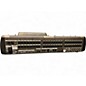 Used Behringer X32 Core Digital Mixer