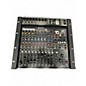 Used Peavey PV14 Unpowered Mixer thumbnail