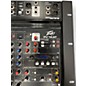Used Peavey PV14 Unpowered Mixer