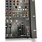 Used Peavey PV14 Unpowered Mixer
