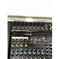 Used Peavey PV14 Unpowered Mixer