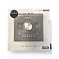 Used Universal Audio Apollo Twin Duo MKII Audio Interface thumbnail
