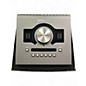 Used Universal Audio Apollo Twin Duo MKII Audio Interface
