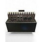 Used Universal Audio Apollo Twin Duo MKII Audio Interface