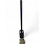 Used Bose L1 PRO 8 Powered Speaker thumbnail