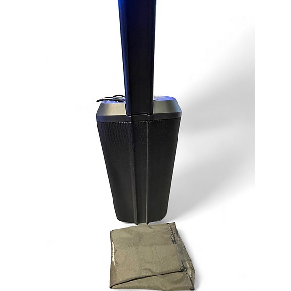 Used Bose L1 PRO 8 Powered Speaker