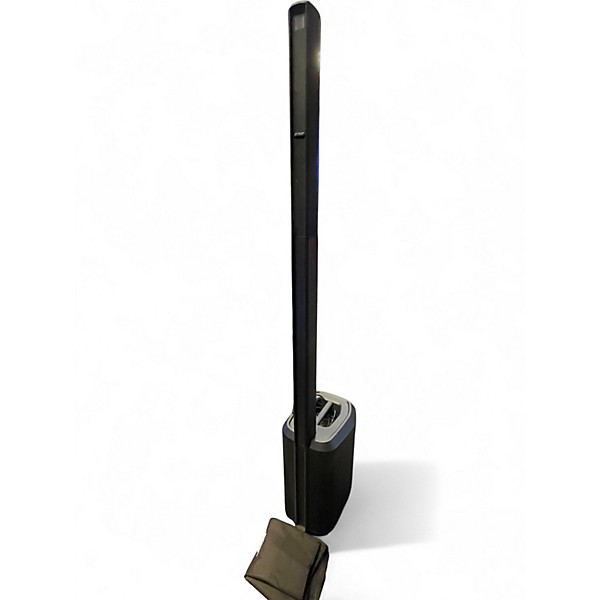 Used Bose L1 PRO 8 Powered Speaker