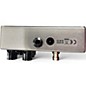 Used MXR M75 Super Badass Distortion Effect Pedal