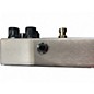 Used MXR M75 Super Badass Distortion Effect Pedal