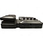 Used Zoom G1X FOUR Effect Processor