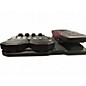 Used Zoom G1X FOUR Effect Processor