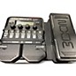 Used Zoom G1X FOUR Effect Processor