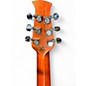 Used Applause AE44IIG-VV Antique Burst Acoustic Electric Guitar