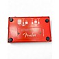 Used Fender Micro ABY Footswitch Pedal