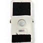 Used TC Electronic Polytune 3 Tuner Tuner Pedal