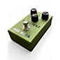 Used Way Huge Electronics WM42 Russian Pickle Effect Pedal