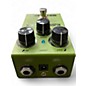 Used Way Huge Electronics WM42 Russian Pickle Effect Pedal