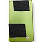 Used Way Huge Electronics WM42 Russian Pickle Effect Pedal