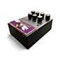 Used Walrus Audio Highpoint Effect Pedal
