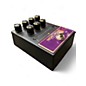 Used Walrus Audio Highpoint Effect Pedal