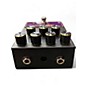 Used Walrus Audio Highpoint Effect Pedal