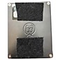 Used Walrus Audio Highpoint Effect Pedal