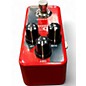 Used TC Electronic Sub N Up Mini Octaver Effect Pedal