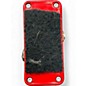 Used TC Electronic Sub N Up Mini Octaver Effect Pedal
