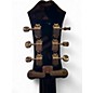 Used Epiphone Casino Sunburst Hollow Body Electric Guitar