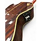 Used Charvel 625C CSB Cherry Sunburst Acoustic Electric Guitar