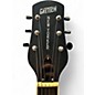 Used Gretsch Guitars G9555 NEW YORKER Sunburst Acoustic Electric Guitar