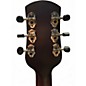 Used Gretsch Guitars G9555 NEW YORKER Sunburst Acoustic Electric Guitar