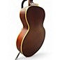 Used Gretsch Guitars G9555 NEW YORKER Sunburst Acoustic Electric Guitar