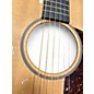 Used Martin DX1AE Natural Acoustic Electric Guitar