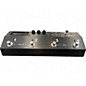 Used BOSS MS3 Multi Effects Switcher Effect Processor thumbnail