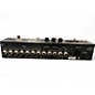 Used BOSS MS3 Multi Effects Switcher Effect Processor