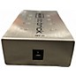 Used MXR DC Brick Power Supply