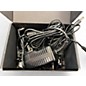 Used MXR DC Brick Power Supply