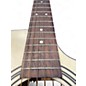 Used Cort AF515CE OP Natural Acoustic Electric Guitar